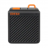 Edifier MP85 Portable Bluetooth Speaker